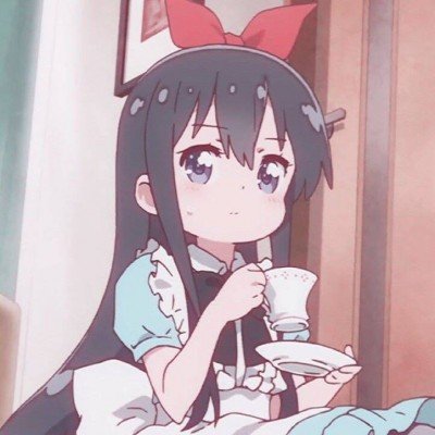 校长说警惕学校变无菌室
