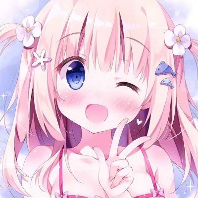 24件被退回衣物均保留完整吊牌